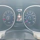 5XYZU3LB0FG235754 2015 Hyundai Santa Fe Sport 2.4L auction photo thumbnail 7