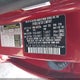 5XYZU3LB0FG235754 2015 Hyundai Santa Fe Sport 2.4L auction photo thumbnail 9