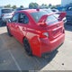 JF1VA2Y6XH9832112 2017 Subaru Wrx Sti Limited auction photo thumbnail 3