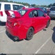 JF1VA2Y6XH9832112 2017 Subaru Wrx Sti Limited auction photo thumbnail 4