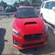 JF1VA2Y6XH9832112 2017 Subaru Wrx Sti Limited auction photo thumbnail 6