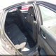 2HGFC2F70HH563074 2017 Honda Civic Ex auction photo thumbnail 8