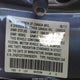 2HGFC2F70HH563074 2017 Honda Civic Ex auction photo thumbnail 9