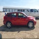 1B3HB48B88D533455 2008 Dodge Caliber Sxt auction photo thumbnail 13