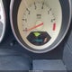 1B3HB48B88D533455 2008 Dodge Caliber Sxt auction photo thumbnail 15