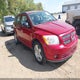 1B3HB48B88D533455 2008 Dodge Caliber Sxt auction photo thumbnail 1