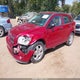 1B3HB48B88D533455 2008 Dodge Caliber Sxt auction photo thumbnail 2