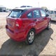 1B3HB48B88D533455 2008 Dodge Caliber Sxt auction photo thumbnail 4