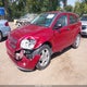 1B3HB48B88D533455 2008 Dodge Caliber Sxt auction photo thumbnail 6