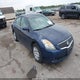 1N4AL21E79N420197 2009 Nissan Altima 2.5 S auction photo thumbnail 1