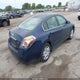 1N4AL21E79N420197 2009 Nissan Altima 2.5 S auction photo thumbnail 4