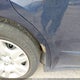 1N4AL21E79N420197 2009 Nissan Altima 2.5 S auction photo thumbnail 6