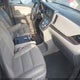 5TDYK3DC1FS672089 2015 Toyota Sienna Xle 8 Passenger auction photo thumbnail 5