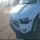 1C4NJDBB4ED927138 2014 Jeep Compass Sport auction photo thumbnail 6