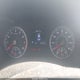 5XXGT4L38KG317254 2019 Kia Optima Lx auction photo thumbnail 7