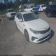 5XXGT4L38KG317254 2019 Kia Optima Lx auction photo thumbnail 1