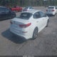 5XXGT4L38KG317254 2019 Kia Optima Lx auction photo thumbnail 4