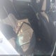5XXGT4L38KG317254 2019 Kia Optima Lx auction photo thumbnail 8