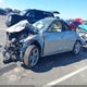 1VWBM7A3XDC010020 2013 Volkswagen Passat Se auction photo thumbnail 15