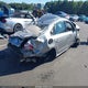 1VWBM7A3XDC010020 2013 Volkswagen Passat Se auction photo thumbnail 4