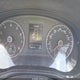 1VWBM7A3XDC010020 2013 Volkswagen Passat Se auction photo thumbnail 7