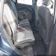 1FMCU0F72JUA79540 2018 Ford Escape S auction photo thumbnail 8