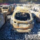 4S3GTAC6XK3707796 2019 Subaru Impreza 2.0I Premium auction photo thumbnail 15