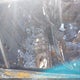 4S3GTAC6XK3707796 2019 Subaru Impreza 2.0I Premium auction photo thumbnail 8