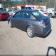 1N4AL11D15N933604 2005 Nissan Altima 2.5 S auction photo thumbnail 3