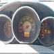 1N4AL11D15N933604 2005 Nissan Altima 2.5 S auction photo thumbnail 7