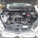 2HKRW2H57KH641153 2019 Honda Cr-V Ex auction photo thumbnail 10