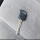 4T1BG22K9XU540931 1999 Toyota Camry Le auction photo thumbnail 11