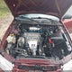 4T1BG22K9XU540931 1999 Toyota Camry Le auction photo thumbnail 6