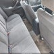 4T1BG22K9XU540931 1999 Toyota Camry Le auction photo thumbnail 8