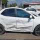 2T1BURHEXGC634062 2016 Toyota Corolla S Plus auction photo thumbnail 13