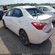 2T1BURHEXGC634062 2016 Toyota Corolla S Plus auction photo thumbnail 3