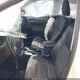 2T1BURHEXGC634062 2016 Toyota Corolla S Plus auction photo thumbnail 5