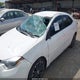 2T1BURHEXGC634062 2016 Toyota Corolla S Plus auction photo thumbnail 6