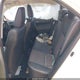 2T1BURHEXGC634062 2016 Toyota Corolla S Plus auction photo thumbnail 8