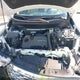 3GKALXEV4NL309655 2022 GMC Terrain Awd Denali auction photo thumbnail 10