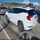 3GKALXEV4NL309655 2022 GMC Terrain Awd Denali auction photo thumbnail 3