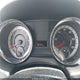 2C4RDGBG7GR363992 2016 Dodge Grand Caravan Se auction photo thumbnail 7