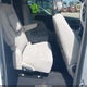 2C4RDGBG7GR363992 2016 Dodge Grand Caravan Se auction photo thumbnail 8