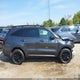 5XYRKDJF9RG272484 2024 Kia Sorento X-Pro Sx Prestige auction photo thumbnail 14