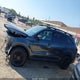 5XYRKDJF9RG272484 2024 Kia Sorento X-Pro Sx Prestige auction photo thumbnail 15