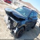 5XYRKDJF9RG272484 2024 Kia Sorento X-Pro Sx Prestige auction photo thumbnail 2
