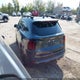 5XYRKDJF9RG272484 2024 Kia Sorento X-Pro Sx Prestige auction photo thumbnail 3