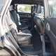 5XYRKDJF9RG272484 2024 Kia Sorento X-Pro Sx Prestige auction photo thumbnail 8