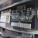 5XYRKDJF9RG272484 2024 Kia Sorento X-Pro Sx Prestige auction photo thumbnail 9