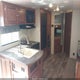 5SFNB3226JE348869 2018 Heartland Other auction photo thumbnail 12